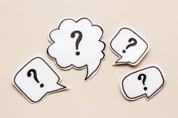 都営住宅に住みながら「裕福な生活」は可能？ 収入制限があっても贅沢できる“グレーな現実”