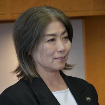 “疑惑”の田久保伊東市長、「高校の卒業証明書」を提出！自らの学歴詐称問題受けた新ルールに基づき