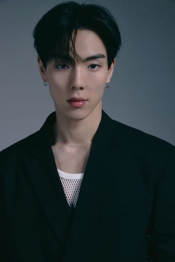 MONSTA X・ショヌ、『乗り換え恋愛4』のOST歌唱！『As You Wish』で甘美な歌声届ける
