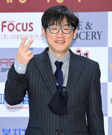 韓国初代アイドルグループ「消防車」メンバーの妻が死去…夫のダンスも多数手がけた振付師