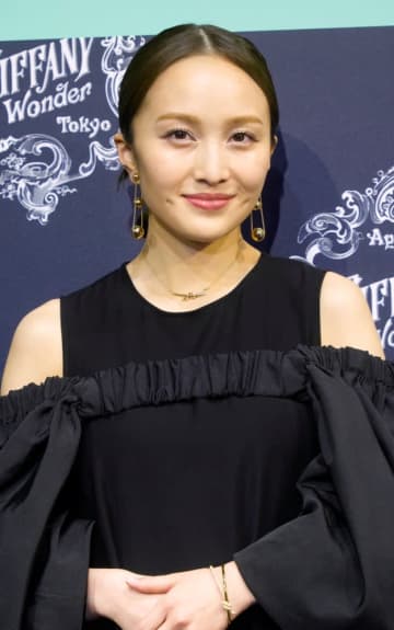 「何その顔！！！」百田夏菜子の近影にSNSクギ付け「えっ」「気絶しかけた」