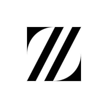 ZETA DIVISION、関優太さんへの殺害予告に関する訴訟結果を公表誹謗中傷への強化対策方針も発表