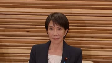 【速報】高市新内閣の副大臣・政務官に旧安倍派"不記載議員"7人を起用　自民党派閥"裏金”事件に関与