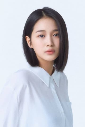 実はウォンビンの姪っ子だった…25歳新人女優ハン・ガウルの“素性”が明らかに！