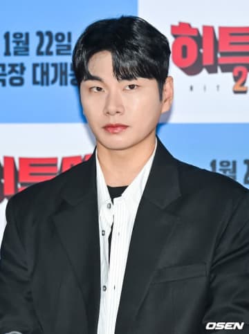 『私の夫と結婚して』俳優イ・イギョンの“乱れた私生活”、暴露した女性が突然の謝罪「いたずらだった」