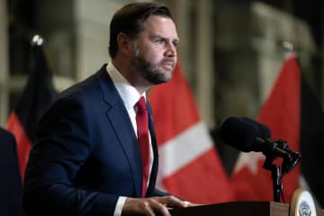 米、ガザ停戦「非常に順調」誇示　ハマスの遺体返還遅れ理解