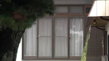 住宅の冷凍庫から5歳女児の遺体見つかる　37歳母親を逮捕　司法解剖で窒息死の疑い判明　静岡・掛川市