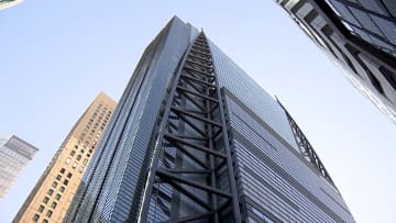 国分太一さん日弁連に人権救済申し立てへ…日テレの番組降板“手続き”適正さ欠く点あり問題視と代理人　無期限で活動休止