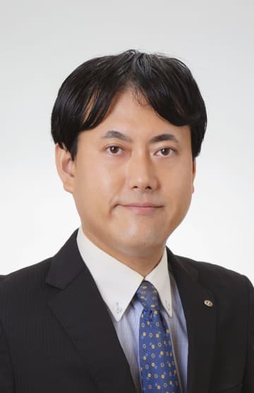 HIS社長に沢田秀太取締役　創業者長男、秀雄氏も復帰