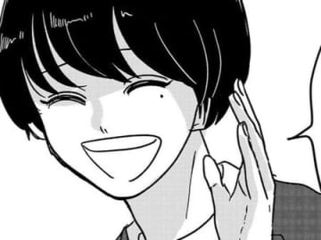 「彼女いないよー（笑）」。さわやかにそう答えた彼。だけど、彼が向かった先で待っていたのは…【付き合えなくていいのに#27】