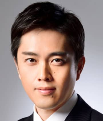 日本維新の会・吉村洋文代表、高市新首相への信頼度を100％と言及。SNSでは「むしろ警戒すべきは足元であると思う」の声も