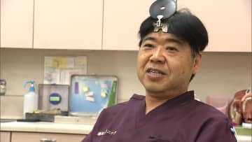 クリニック医師（63）患者女性に性的暴行の疑いで逮捕…“薬”投与し意識朦朧とさせ犯行も「今は思い出せません」　別件で逮捕され発覚