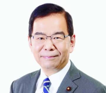 日本共産党・志位和夫氏が「最悪の時代逆行」と批判、理由は高市新首相の『労働時間規制緩和』指示。SNSでは「あなたが言っても何の説得力も無い」の声