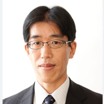 経済学者・岸博幸氏、高市総理の人事を「ベスト」と評価。一方、事実誤認の批判を続けるメディアに「呆れる」と不満を表明