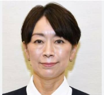 元衆議院議員・山尾志桜里氏、高市総理誕生を「偉業」と絶賛。蓮舫氏の「多様性示せるか」発言に「属性差別」と反論。SNSでは「外から応援する立場で高市さんを応援し続けて下さい」の声も。