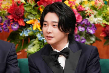 大森元貴が「僕はもう青春を全部ベットしよう」と語ったバンド結成時の知られざる熱い想いとは？