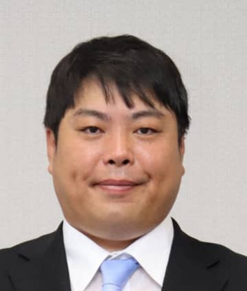 奈良市議会議員・へずまりゅう氏、妻への過激な脅迫被害を告白。ネットでは「警察がどこまで動いてくれるんだろう？」と心配の声