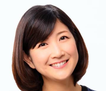 「女性閣僚2人だって。ないわぁ…がっかりだわ…」フリーアナウンサー・根本美緒氏の投稿が波紋を呼ぶ。SNSでは「女性だから閣僚に選ぶ、というのは違うと思います」の声