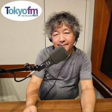 「音がないと不安になる人」は脳科学的に「正常」!? 茂木健一郎が解説する「適度なノイズ」の重要性