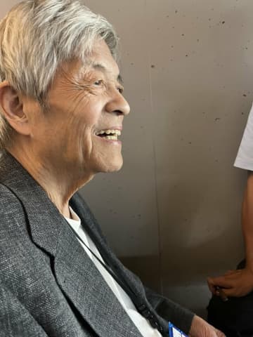 「謝罪で済む理由がわからない」田原総一朗氏「死んでしまえ」は注意→謝罪で終わり？裏側を元テレ朝Pが解説