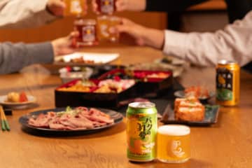 年末年始のビール、どうする？“マジ福袋”で家飲みをアップデート