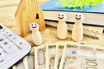 いきなり節約はNG！貯め上手が教える挫折しにくい「資産形成の始め方」6ステップ