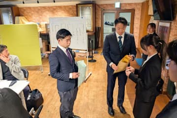【大学野球・横浜市長杯】神奈川リーグ1位・神奈川大、首都リーグ1位と初戦　組み合わせ抽選会