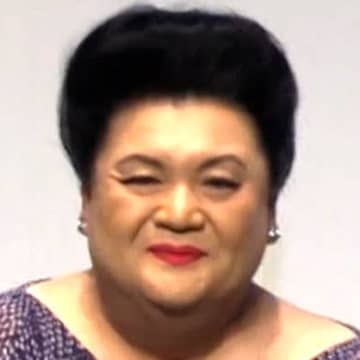マツコ・デラックス「保証人になっておりますので」　結婚を発表した村上信五を祝福