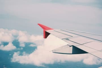 社員旅行行きたくないは、わがままじゃない！角が立たない上手な断り方を紹介