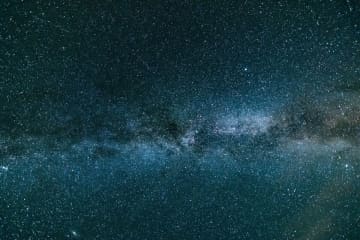 中国・アフリカ衛星リモートセンシング協力、成果相次ぐ―中国メディア
