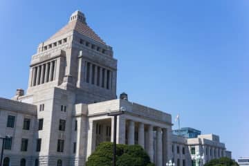 ひろゆき、高市総裁の”これまでの発言”に私見『”総理になりたい人”なんですよね』『総理になって何をしたい…がなくて』…ネットではツッコミ殺到「私には完全に逆のイメージ」「高市さんはむしろ他の候補者に比べて政策面で訴えています」「どんなに良い政策でも、権力が無ければ通す事が出来ない」
