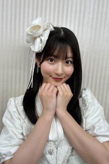 【裏アカ流出】モー娘。北川莉央に「テレ東アナ」内定報道で活動休止中の“就活”疑う声“悪口投稿”メンバーとは“ケンカ別れ”状態