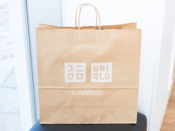 このコラボ、待ってたーーーッ！【ユニクロ × JWA】主役級の可愛さ♡「秋冬アイテム」
