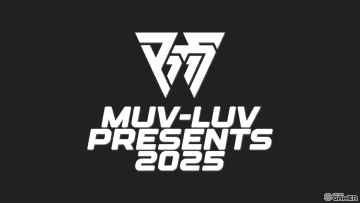 「マブラヴ ガールズガーデン」×「オルタネイティヴ」コラボが10月28日より開催！「Muv-Luv TACTICS」新モードも発表