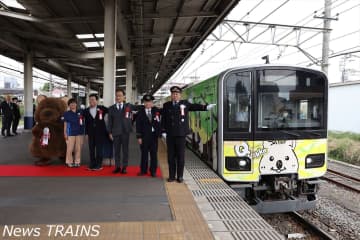 【NewsTRAINS】10月13日～10月19日の『pick upニュース』をお届け♪