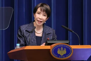 「そして韓国コスメ使ってるとか好感度アップすぎるぅ！！」高市首相のチャーミングな回答に親近感感じる若者増加中