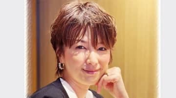 2児の母・吉瀬美智子 娘たちと作った陶芸作品を公開！「個性が出てて良き思い出に」三者三様の出来栄えに「器用」「素敵ですね」