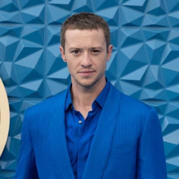 『ストレンジャー・シングス』最終章にエディ・マンソンは登場せず、ダファー兄弟が明言