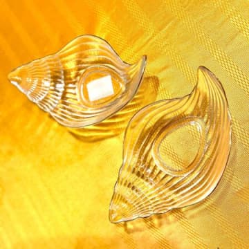 ニトリの「お値下げコーナー」は見逃せない！