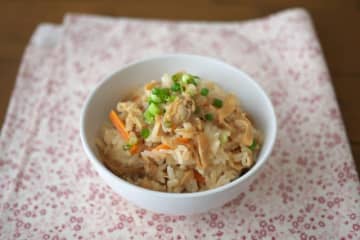 「貧血予防に助かる！」時短でラクちん「鉄分補給」の朝ごはんレシピ3選