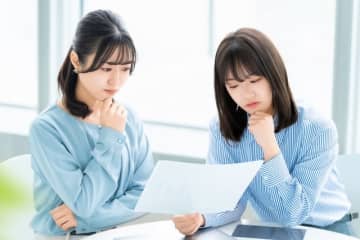 平均10.7万円…女性の年金受給額から見えてくるリアルな老後と対策法