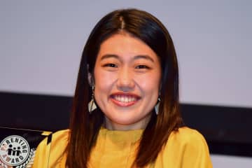 横澤夏子、早朝5時に食べる“まさかの朝食”　医師も驚き「優秀すぎる腎臓」