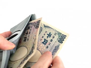 友人の“食べ残し”を食べたら「割り勘」請求された女性 「え？」と苦笑いすると「じゃあいくら？」と逆請求、仕方がないので……