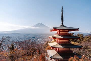 日本で突然、排外感情が高まったのはなぜか―中国メディア