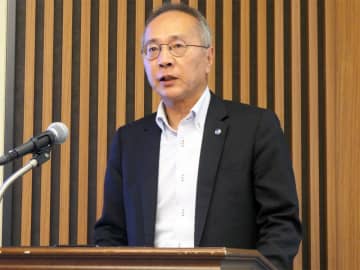 ニュータニックス、富士通や東芝の事例を公開――国内企業は仮想化インフラ基盤の見直しが急務に