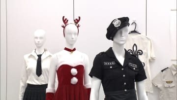 ガールズバー無許可営業で38歳男を逮捕　様々なコスチュームで接待行為…1億数千万円売り上げたか　さいたま市