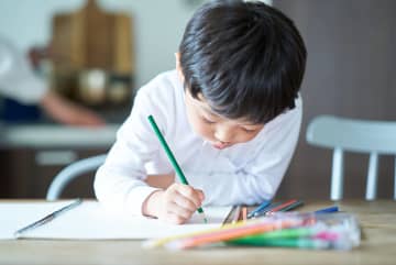 【スマホ時代の子育て】子どもの主体性を伸ばす、家庭でできる“仕掛け”とは
