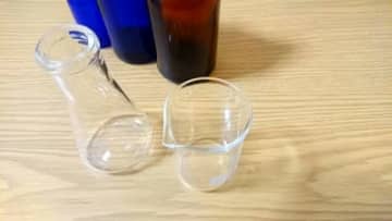 有害化学物質のリスクアセス対象から２物質を削除　厚労省