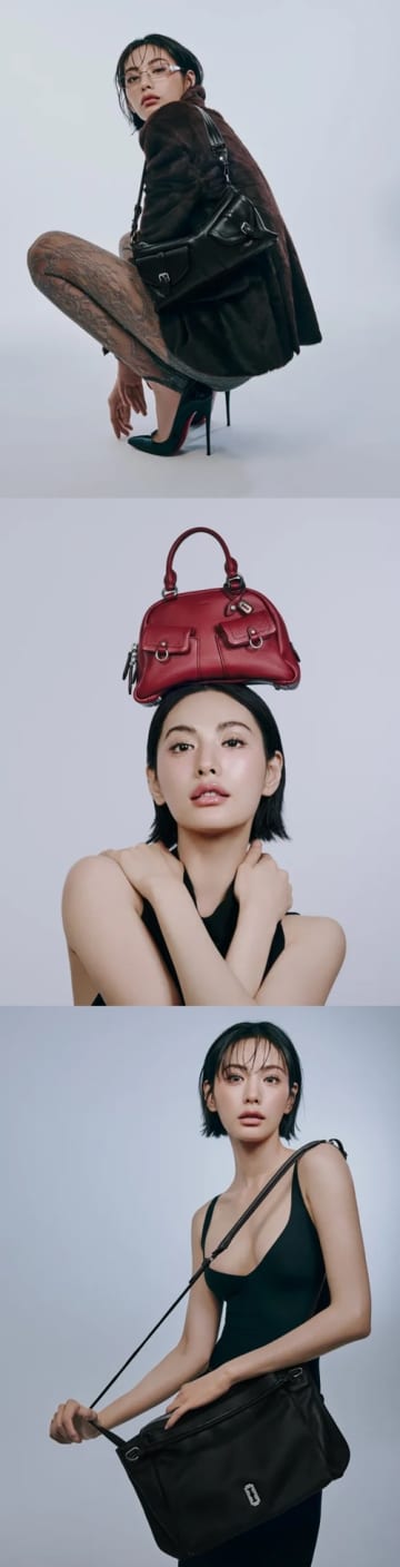 全身タトゥーを「バカみたい」と後悔して数年がかりで除去を終えたナナ　さすがの美肉体に注目
