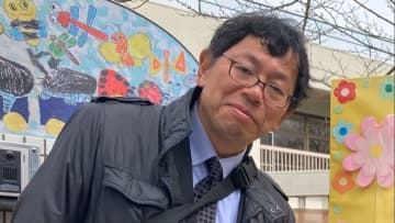 岩手・北上市の瀬美温泉でクマに襲われ死亡の男性「家族を大事にしていた」　死者数が過去最多の9人に…官房長官も注意喚起
